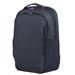 HP Every day 16 Odyssey Gray Laptop Backpack