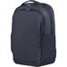 HP Every day 16 Odyssey Gray Laptop Backpack