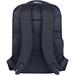 HP Every day 16 Odyssey Gray Laptop Backpack