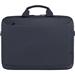 HP Every day 16 Odyssey Gray LaptopBriefcase