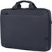 HP Every day 16 Odyssey Gray LaptopBriefcase