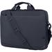 HP Every day 16 Odyssey Gray LaptopBriefcase