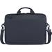 HP Every day 16 Odyssey Gray LaptopBriefcase