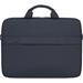 HP Every day 16 Odyssey Gray LaptopBriefcase