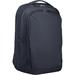 HP Everyday 16 Odyssey Gray Laptop Backpack - batoh