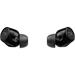 HP HyperX Cirro Buds pro True Wireless BLK Earbuds - Mobile Audio