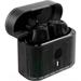 HP HyperX Cirro Buds pro True Wireless BLK Earbuds - Mobile Audio