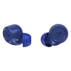 HP HyperX Cirro Buds pro True Wireless BLU Earbuds - Mobile Audio