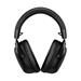 HP HyperX Cloud III Wireless - Black