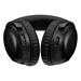 HP HyperX Cloud III Wireless - Black