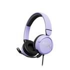 HP HyperX Cloud Mini - Lavender