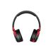 HP HyperX Cloud Mini Wireless - black