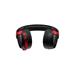 HP HyperX Cloud Mini Wireless - black