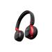 HP HyperX Cloud Mini Wireless - black