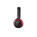 HP HyperX Cloud Mini Wireless - black