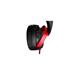 HP HyperX Cloud Mini Wireless - black