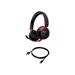 HP HyperX Cloud Mini Wireless - black