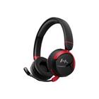 HP HyperX Cloud Mini Wireless - black