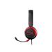 HP HyperX Cloud Mini Wireless Gaming Headset (Černá)