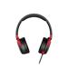 HP HyperX Cloud Mini Wireless Gaming Headset (Černá)