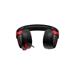 HP HyperX Cloud Mini Wireless Gaming Headset (Černá)