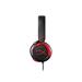 HP HyperX Cloud Mini Wireless Gaming Headset (Černá)