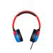 HP HyperX Cloud Mini Wireless Gaming Headset (Multi)