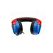 HP HyperX Cloud Mini Wireless Gaming Headset (Multi)