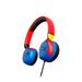 HP HyperX Cloud Mini Wireless Gaming Headset (Multi)