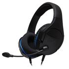 HP HyperX Cloud Stinger Core- Gaming Headset (Black PS4)