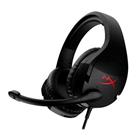 HP HyperX Cloud Stinger - Gaming Headset (Black)