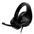 HP HyperX Cloud Stinger S - Gaming Headset (Black)