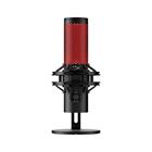 HP HyperX QuadCast 2 BK Mic