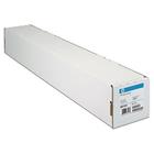 HP Instant Dry Photo Paper Semi Gloss-universal, 1524 mm x 61m, 190 g/m2