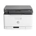 HP LaserJet Color MFP 178nw