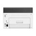 HP LaserJet Color MFP 178nw