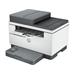 HP LaserJet MFP M234sdw