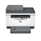 HP LaserJet MFP M234sdw