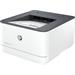 HP LaserJet Pro 3002DN