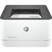 HP LaserJet Pro 3002DN