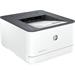 HP LaserJet Pro 3002DN