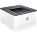 HP LaserJet Pro 3002DN