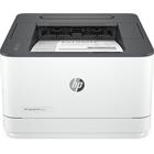 HP LaserJet Pro 3002DN