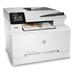 HP LaserJet Pro Color MFP M281fdw