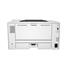 HP LaserJet Pro M402dw