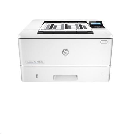 HP LaserJet Pro M402dw