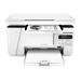 HP LaserJet Pro MFP M26nw