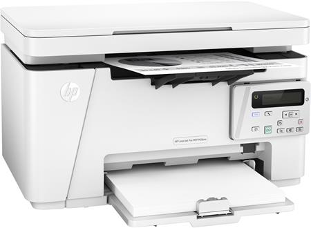 HP LaserJet Pro MFP M26nw POUŽITO