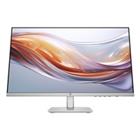 HP LCD 524sh, IPS matný 23.8" FHD 1920x1080, 300nit, 5ms, výškově nastavitelný, VGA, HDMI