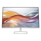 HP LCD 527sf, IPS matný 27" FHD 1920x1080, 300nit, 5ms, VGA, HDMI